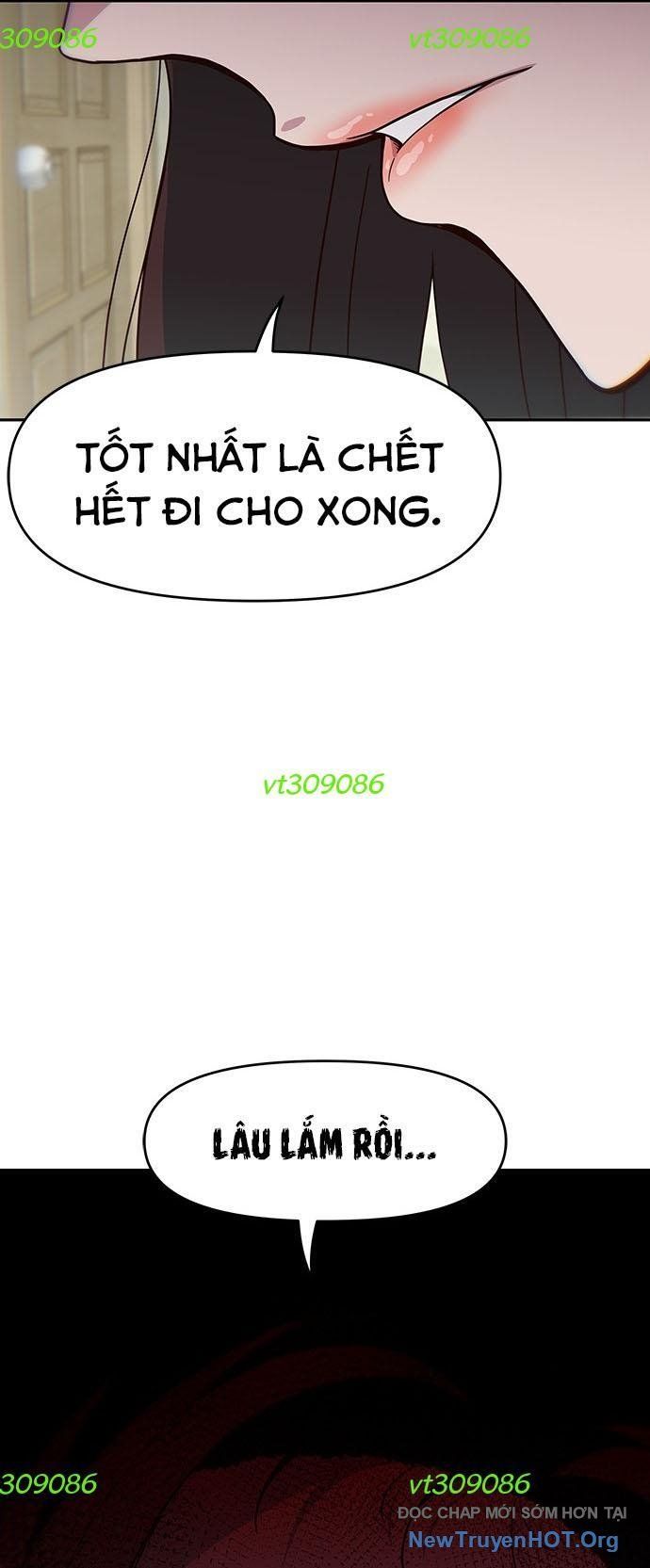 Unluck - Chapter 38 - Page 63