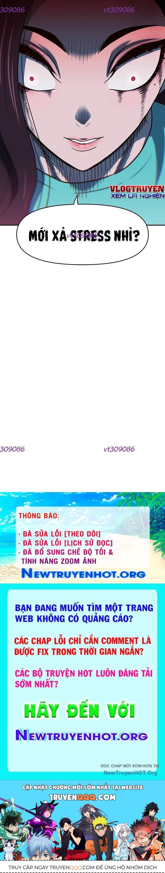 Unluck - Chapter 38 - Page 64