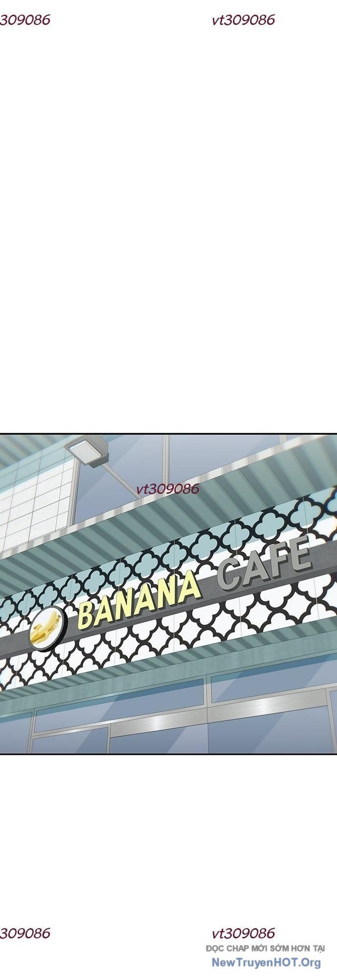 Unluck - Chapter 38 - Page 8