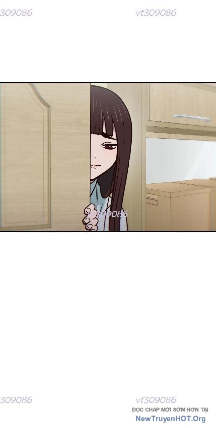 Unluck - Chapter 39 - Page 10