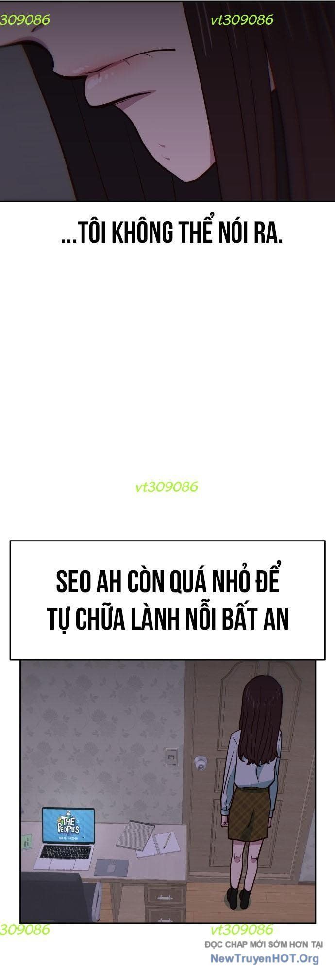 Unluck - Chapter 39 - Page 13