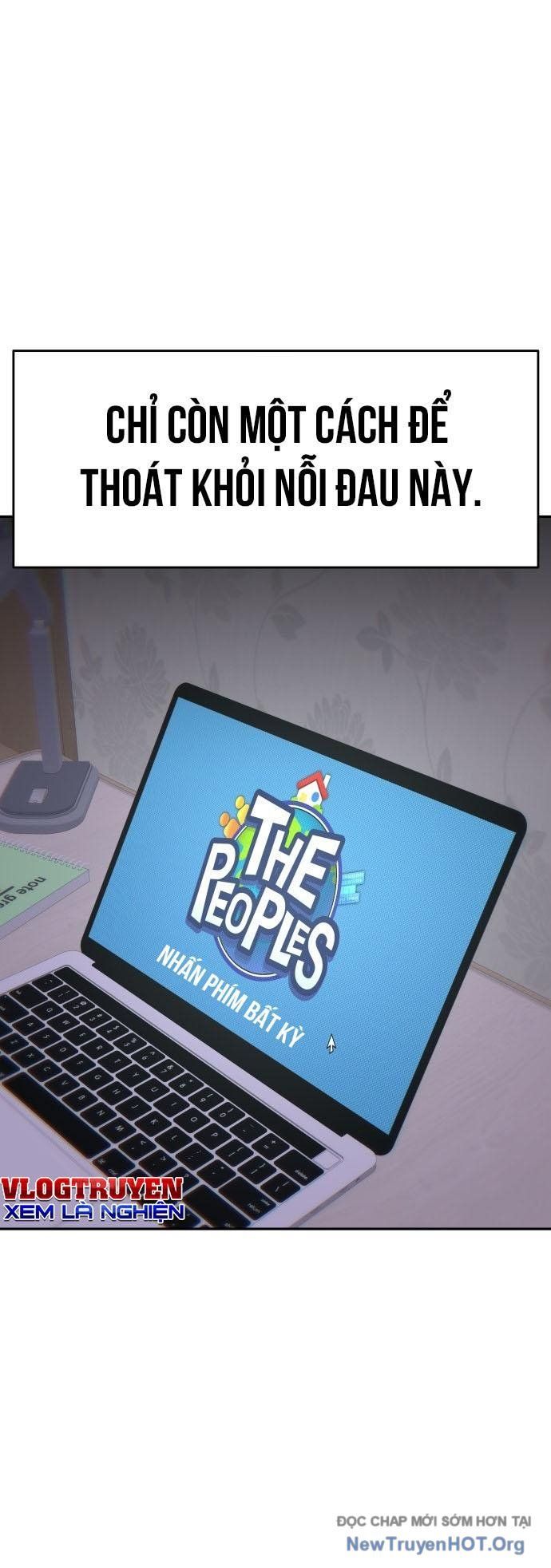 Unluck - Chapter 39 - Page 14