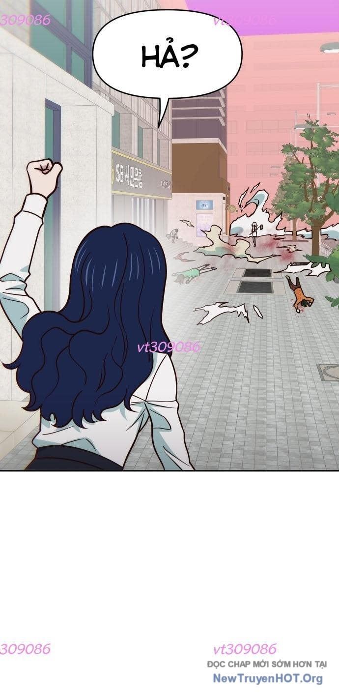 Unluck - Chapter 39 - Page 25