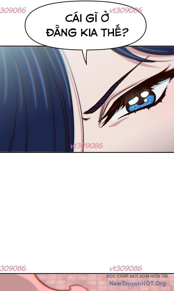 Unluck - Chapter 39 - Page 26