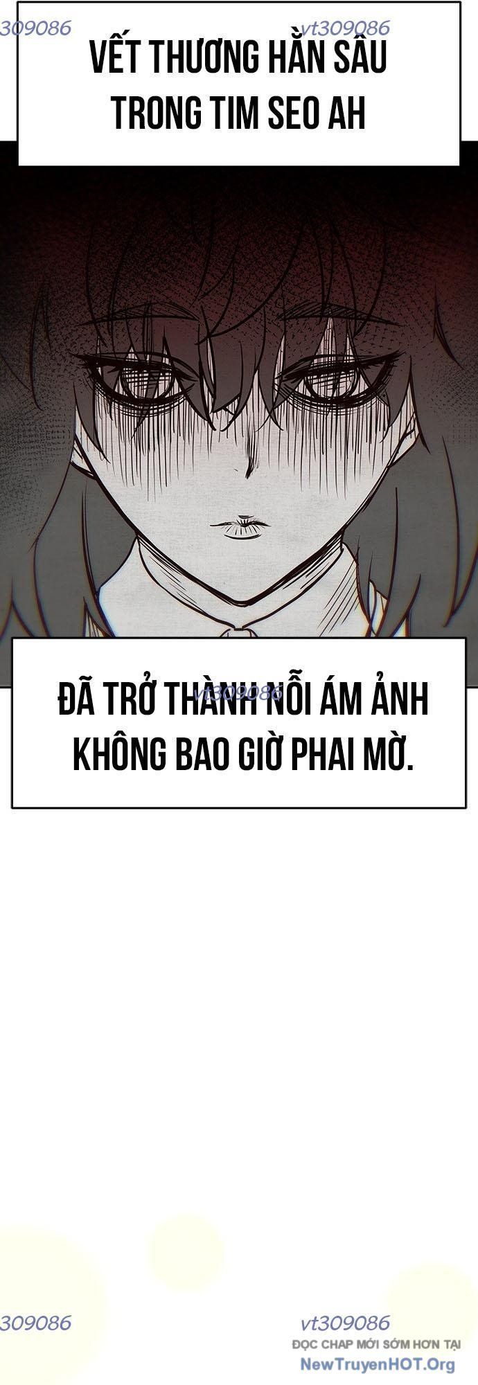 Unluck - Chapter 39 - Page 3