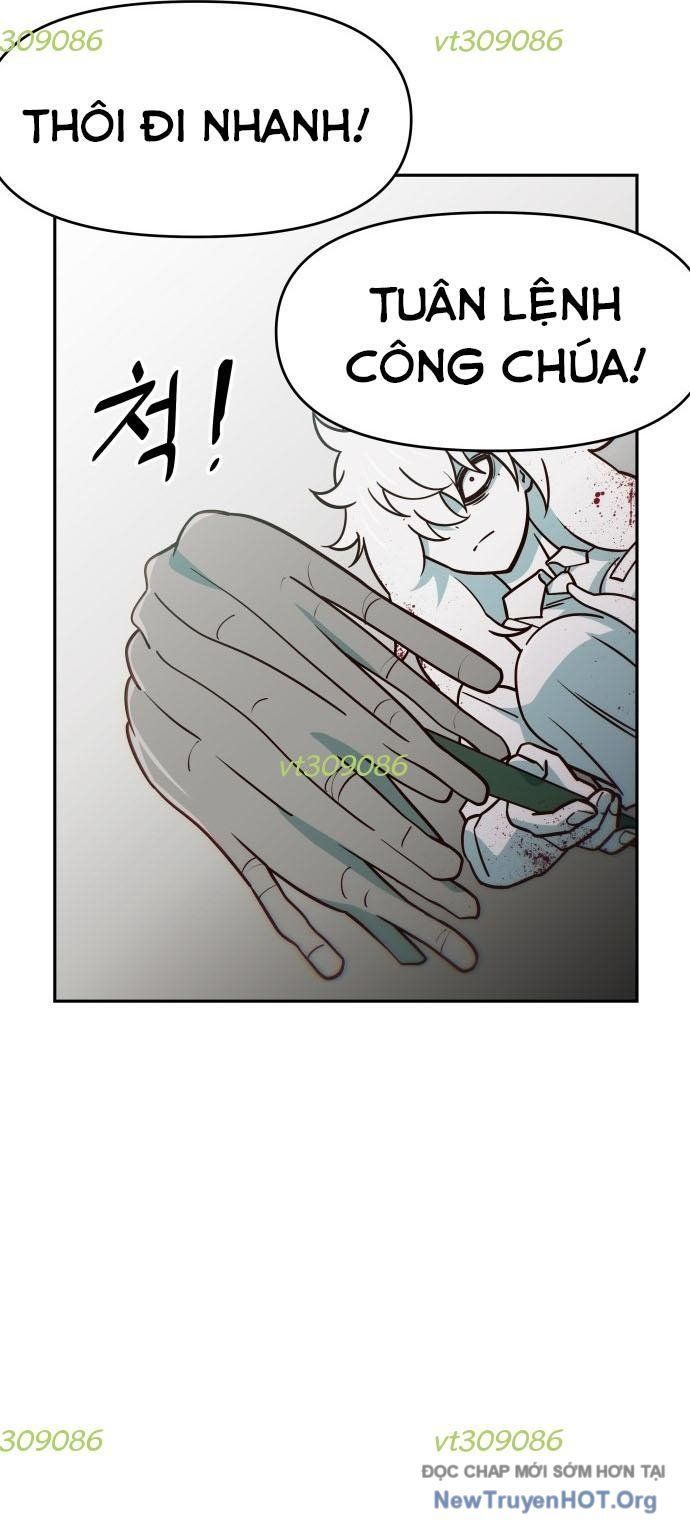 Unluck - Chapter 39 - Page 30