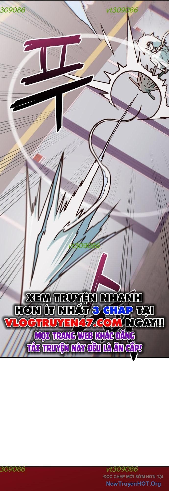 Unluck - Chapter 39 - Page 32