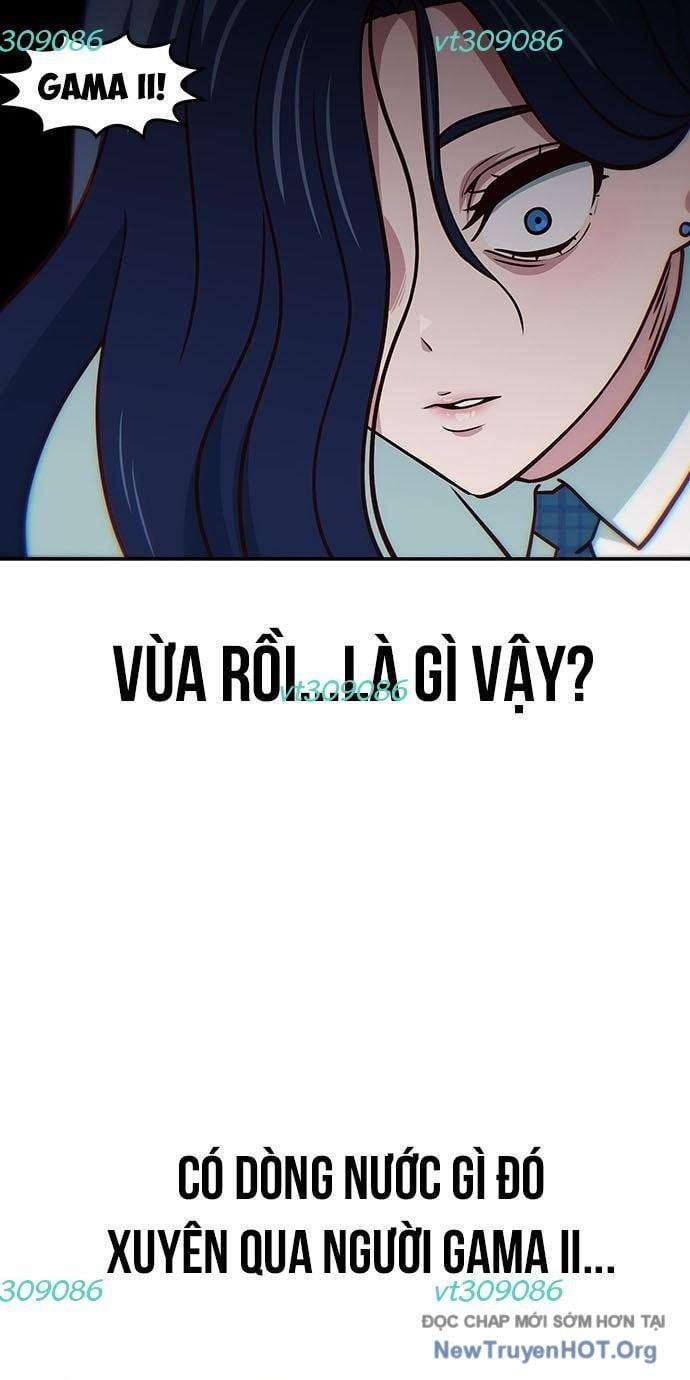 Unluck - Chapter 39 - Page 37