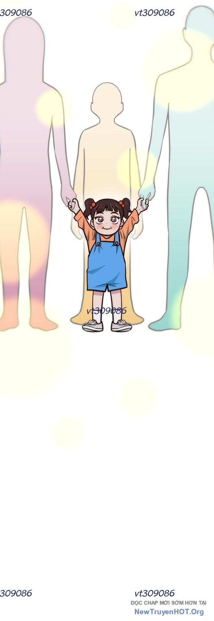 Unluck - Chapter 39 - Page 4