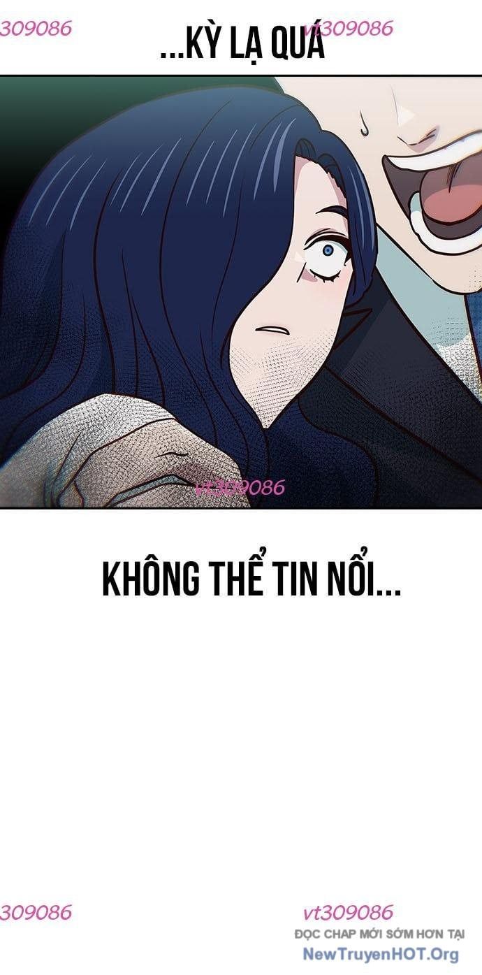 Unluck - Chapter 39 - Page 40