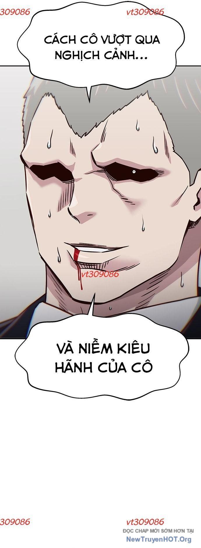 Unluck - Chapter 39 - Page 45