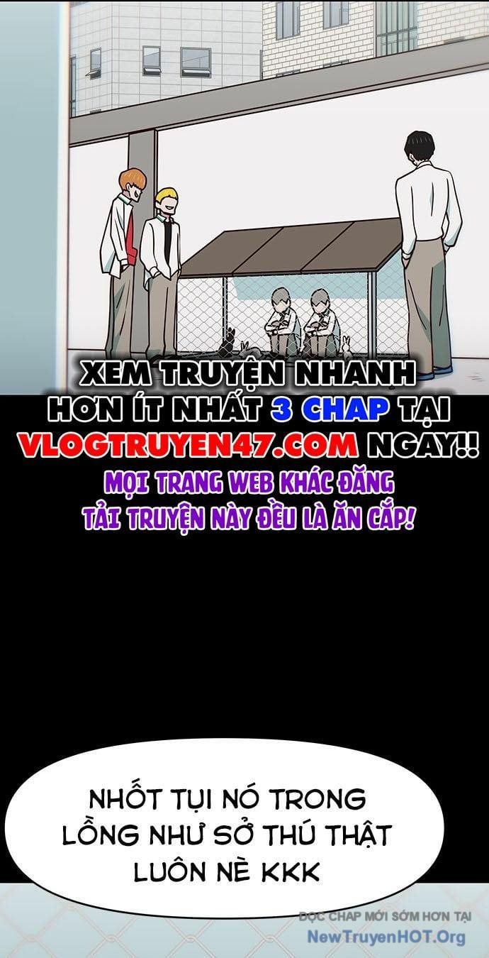 Unluck - Chapter 39 - Page 49