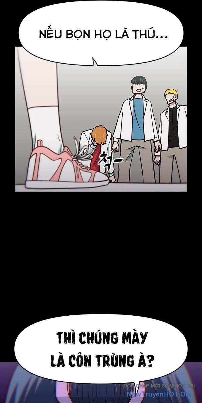 Unluck - Chapter 39 - Page 52