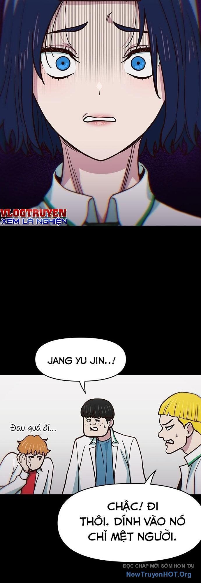 Unluck - Chapter 39 - Page 53