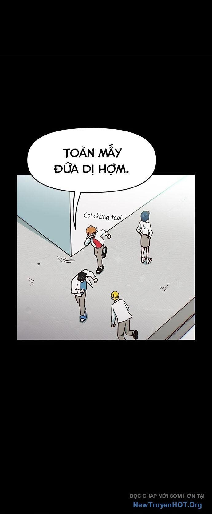 Unluck - Chapter 39 - Page 54