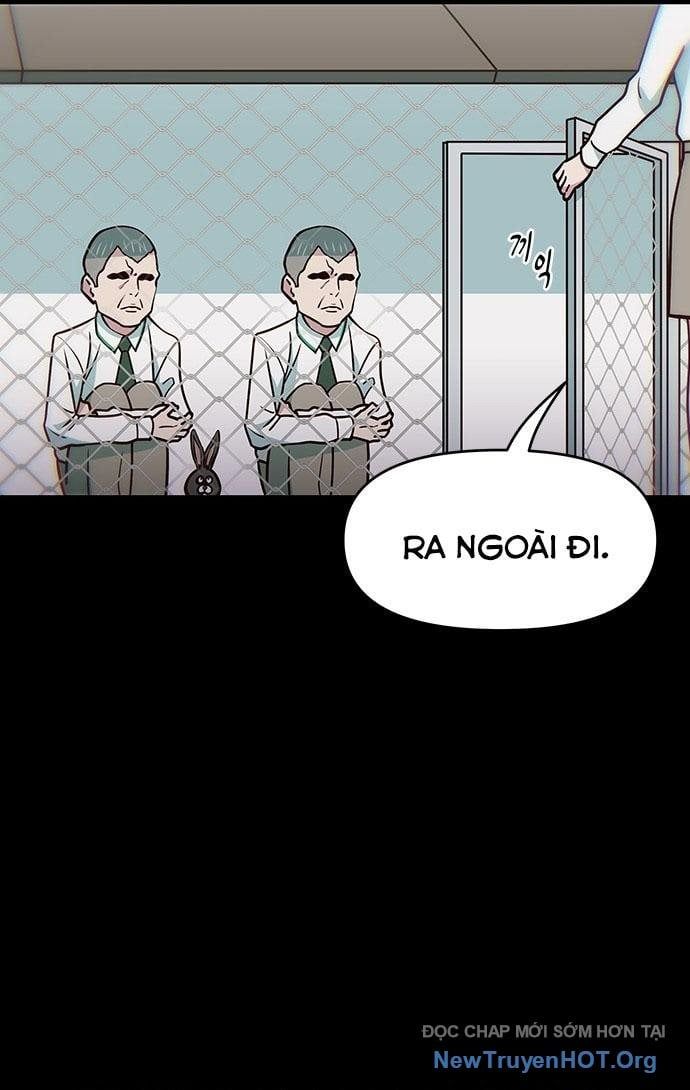 Unluck - Chapter 39 - Page 55