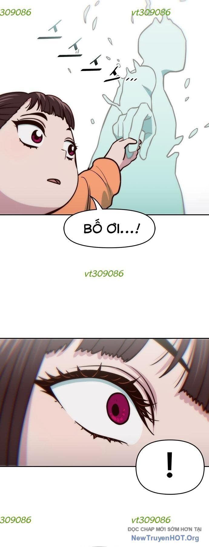 Unluck - Chapter 39 - Page 6