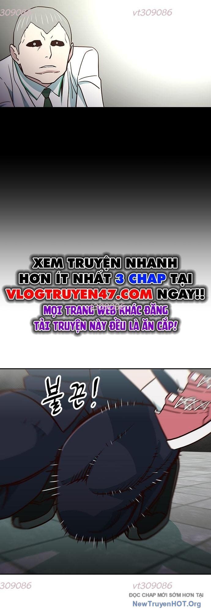 Unluck - Chapter 39 - Page 60