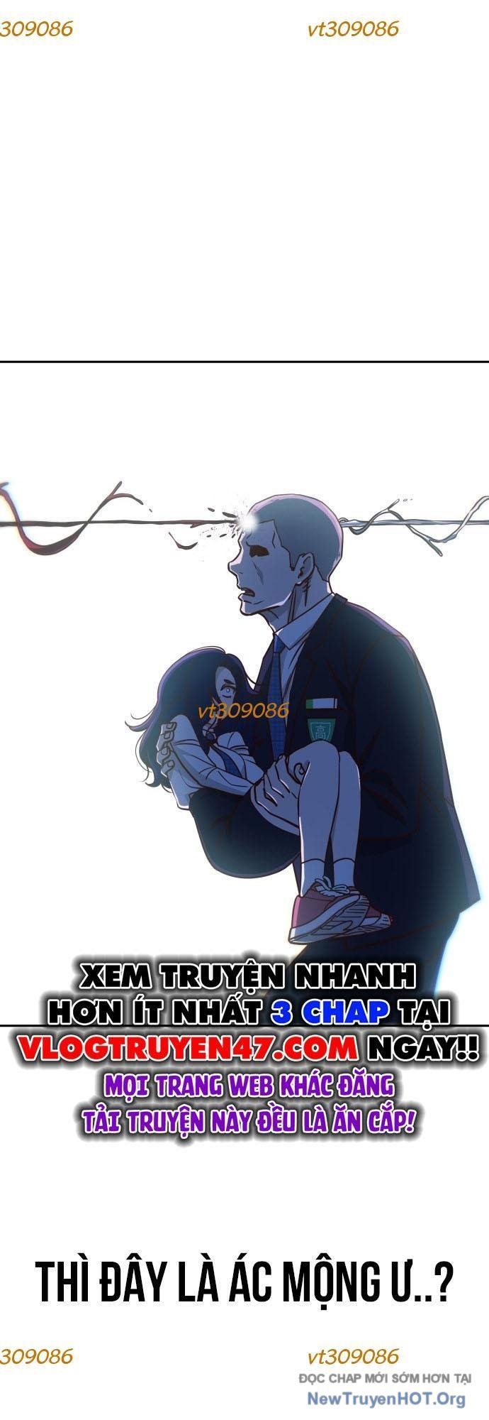 Unluck - Chapter 39 - Page 66