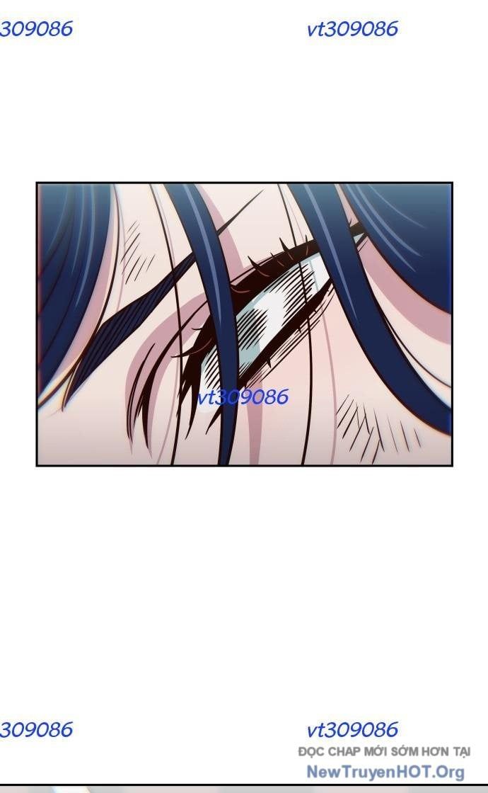 Unluck - Chapter 39 - Page 68