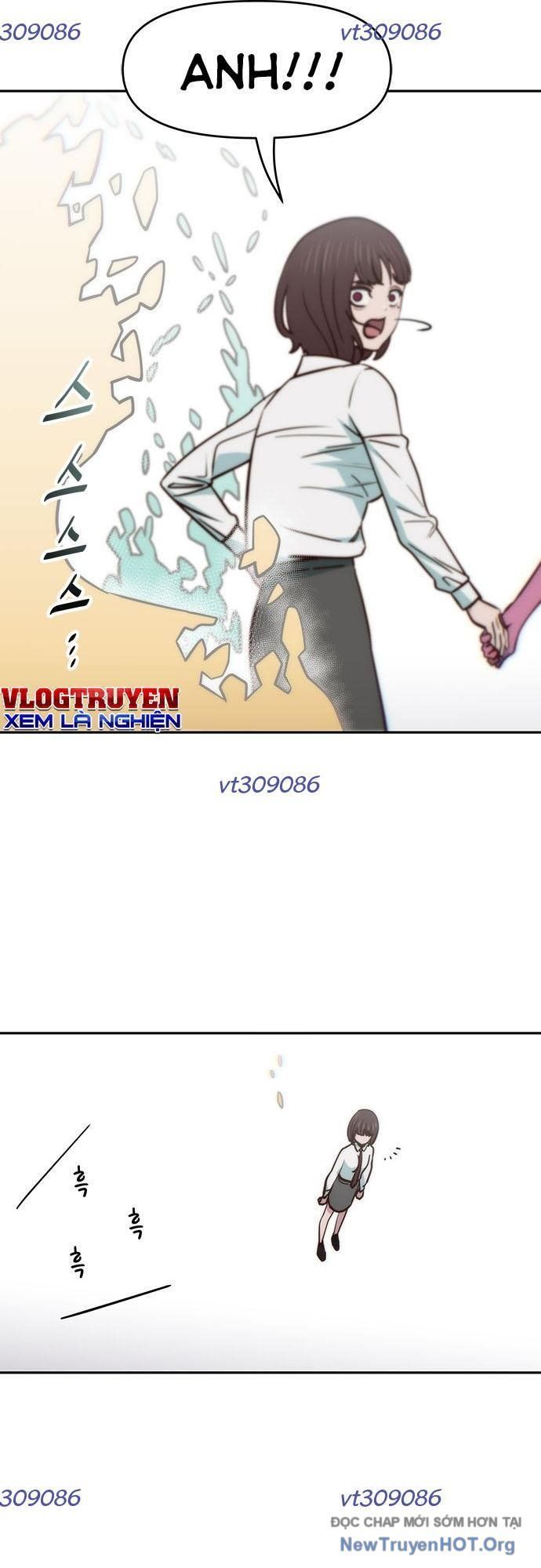 Unluck - Chapter 39 - Page 7