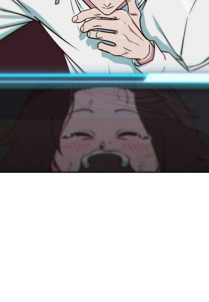 Unluck - Chapter 4 - Page 100