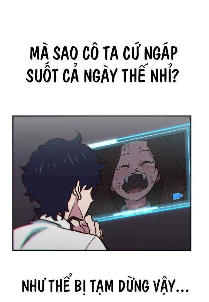 Unluck - Chapter 4 - Page 101