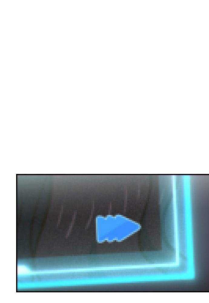 Unluck - Chapter 4 - Page 102