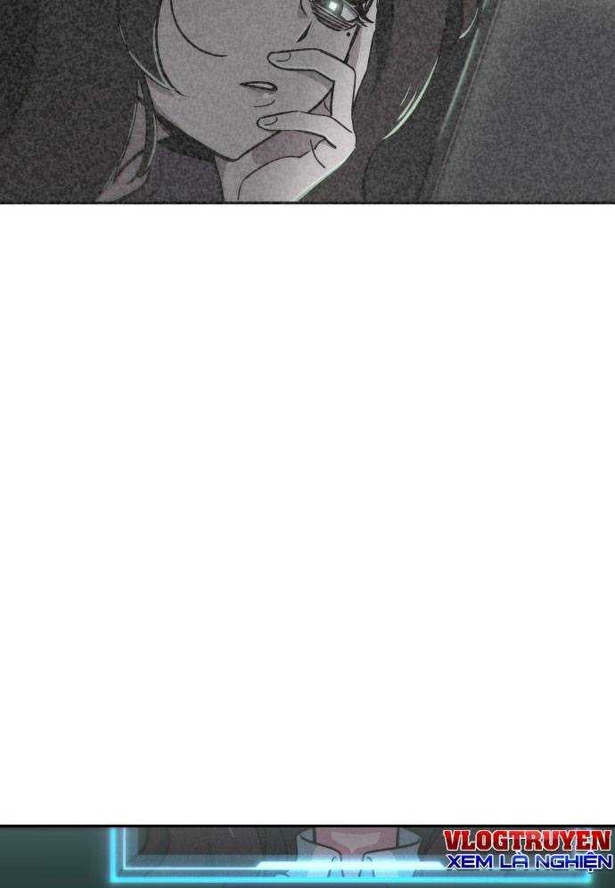 Unluck - Chapter 4 - Page 106