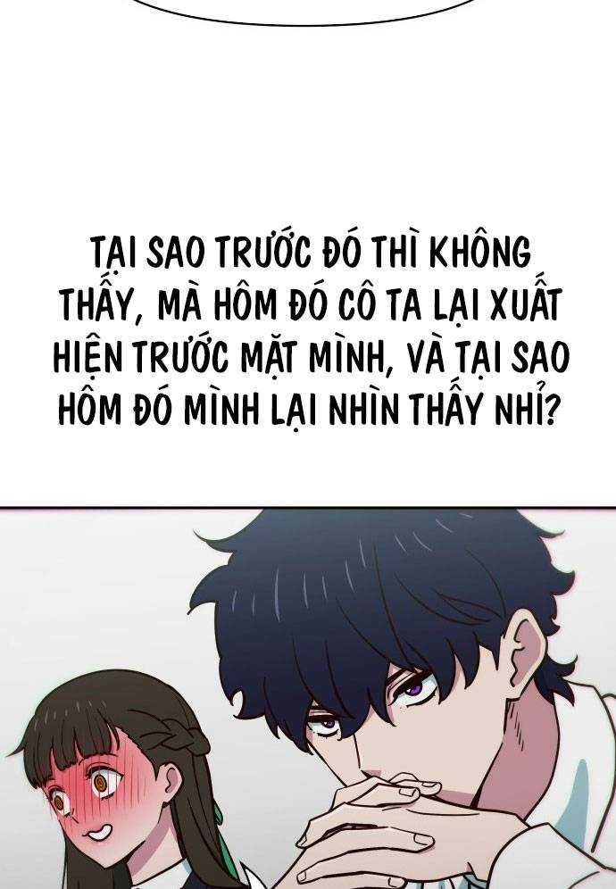 Unluck - Chapter 4 - Page 111