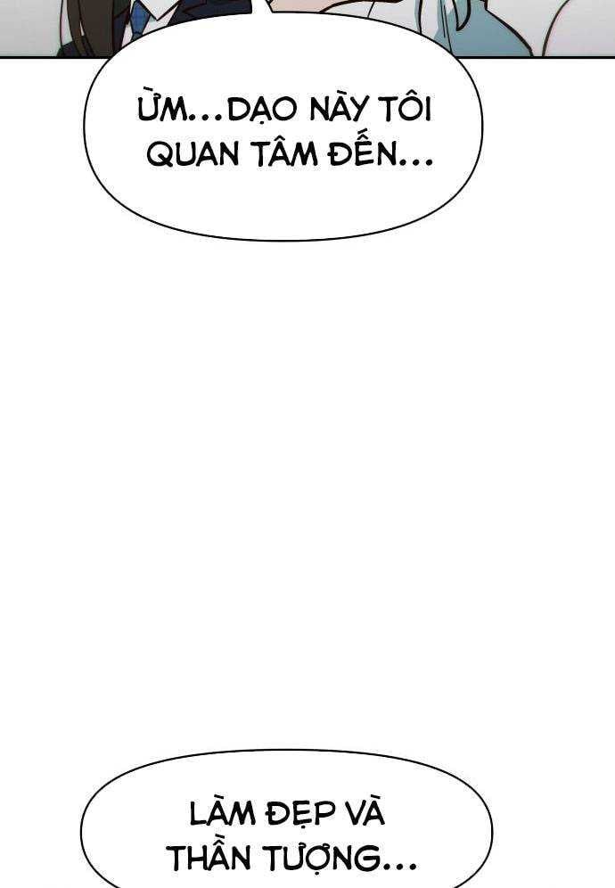 Unluck - Chapter 4 - Page 112