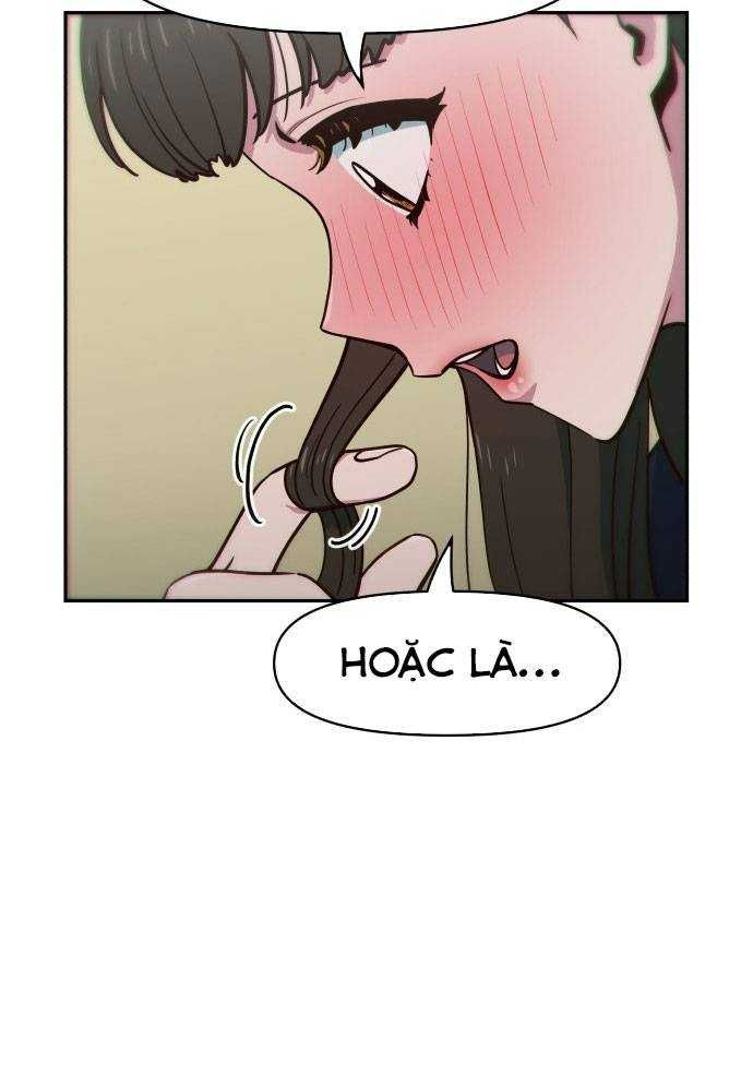 Unluck - Chapter 4 - Page 113