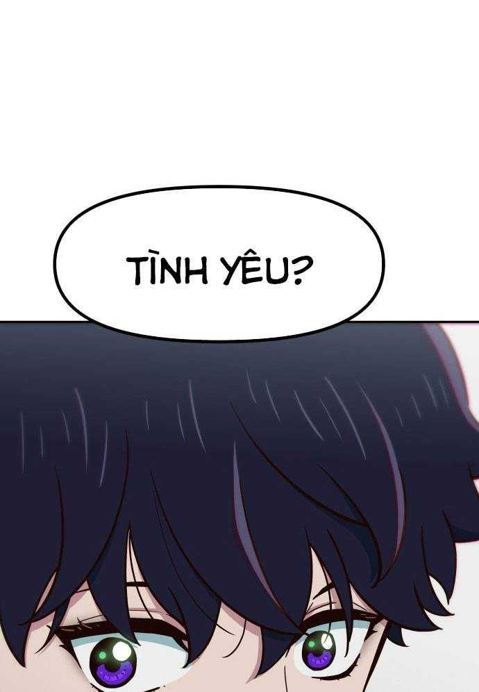 Unluck - Chapter 4 - Page 114