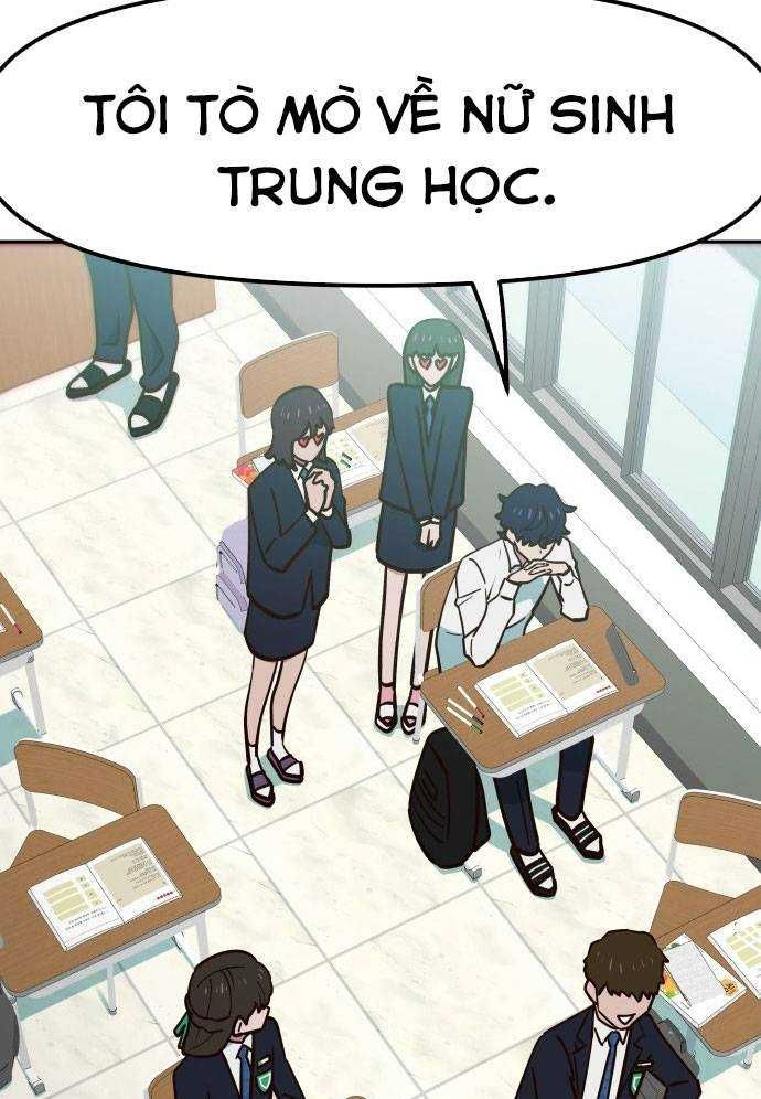 Unluck - Chapter 4 - Page 119