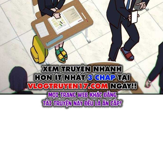 Unluck - Chapter 4 - Page 120