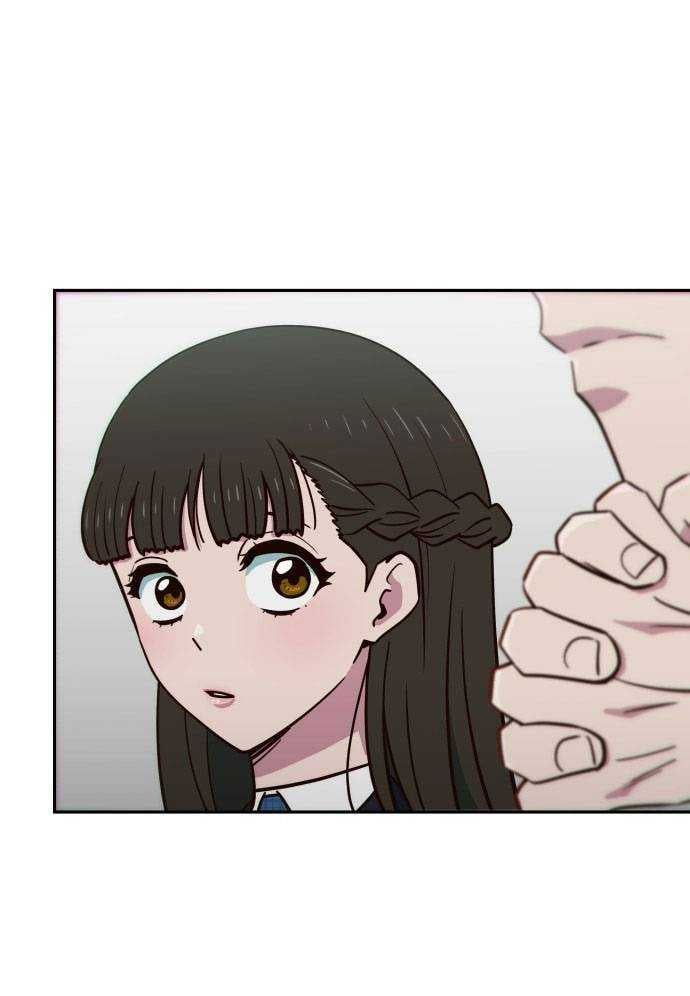 Unluck - Chapter 4 - Page 121