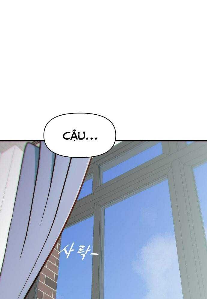 Unluck - Chapter 4 - Page 122