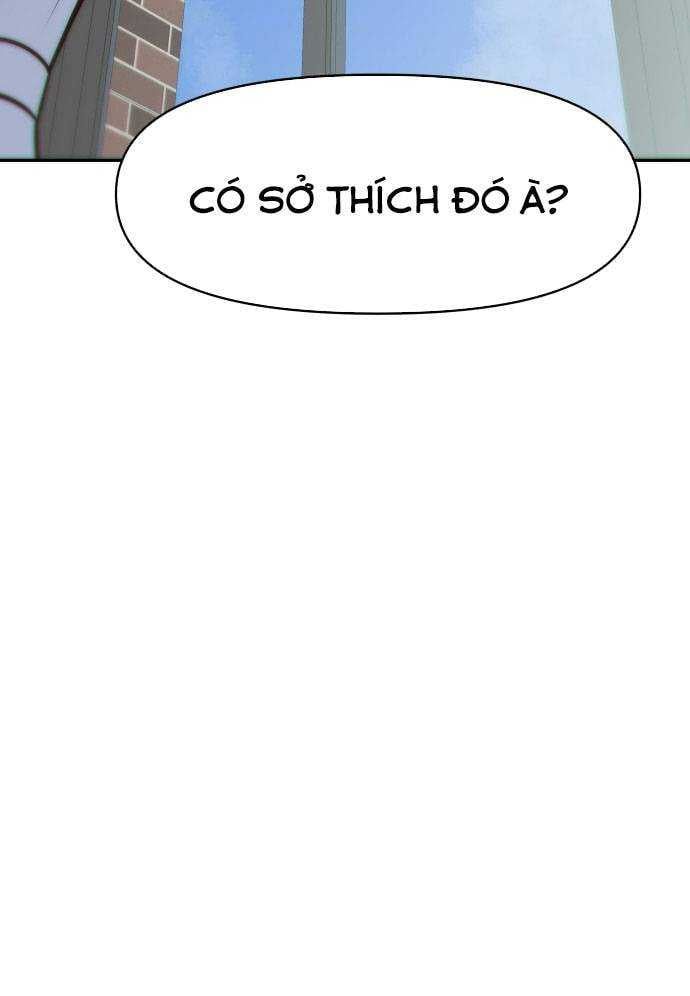 Unluck - Chapter 4 - Page 123