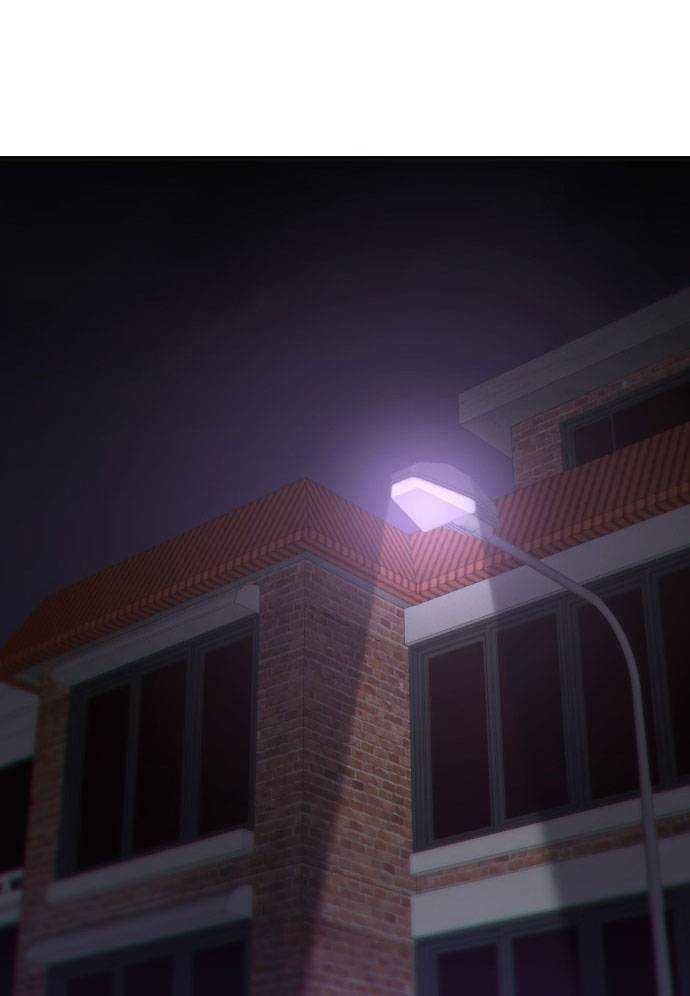 Unluck - Chapter 4 - Page 124