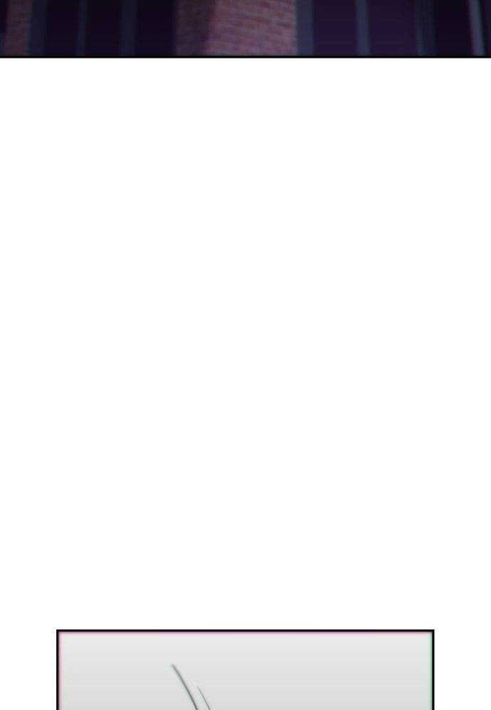 Unluck - Chapter 4 - Page 125