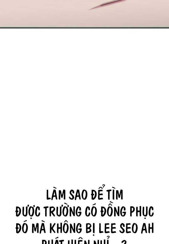 Unluck - Chapter 4 - Page 128