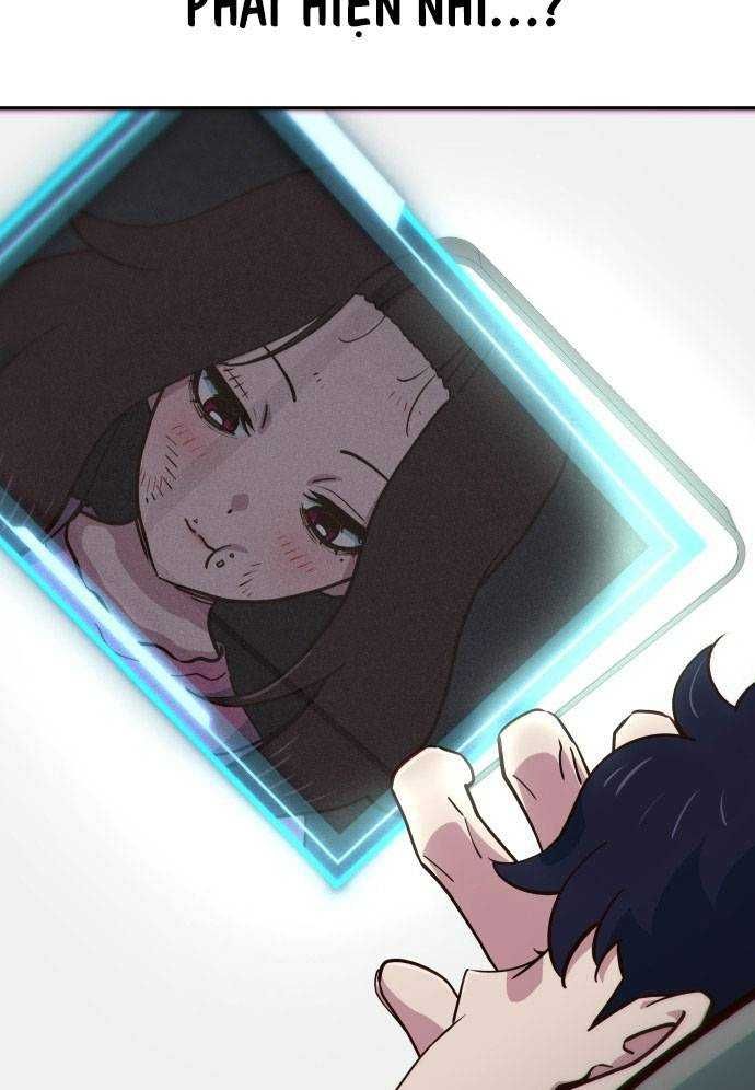 Unluck - Chapter 4 - Page 129