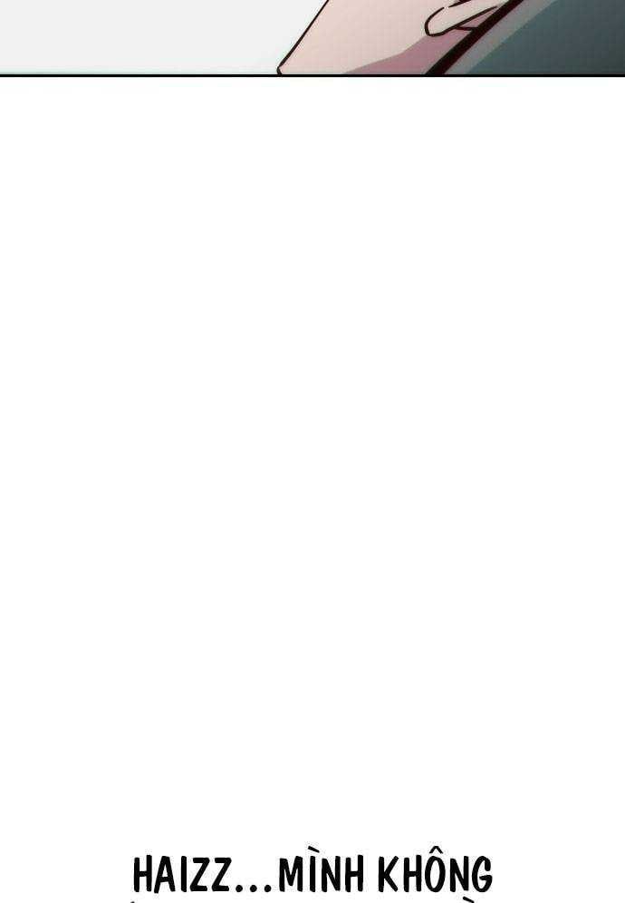 Unluck - Chapter 4 - Page 130