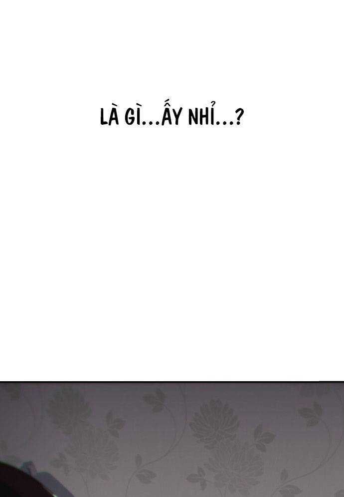 Unluck - Chapter 4 - Page 135