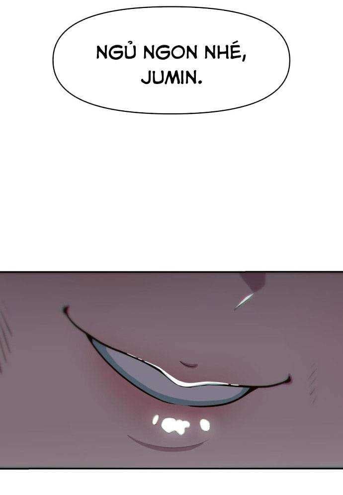 Unluck - Chapter 4 - Page 137