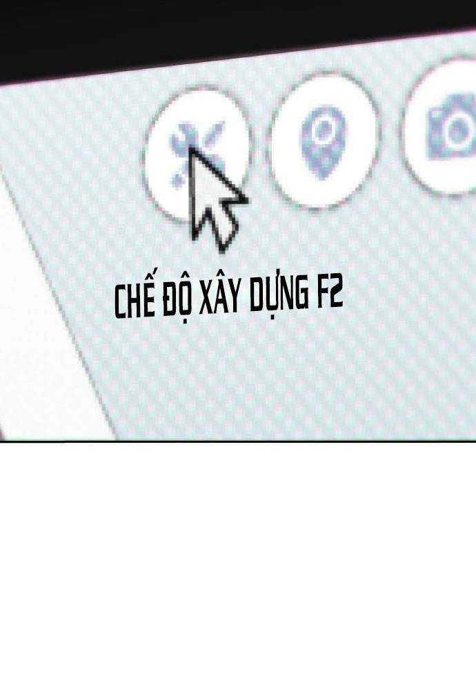 Unluck - Chapter 4 - Page 140