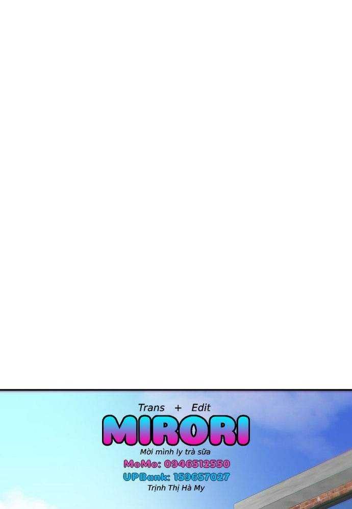 Unluck - Chapter 4 - Page 142