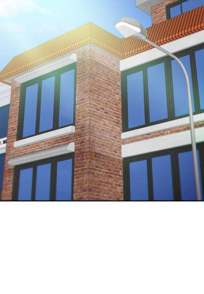 Unluck - Chapter 4 - Page 143