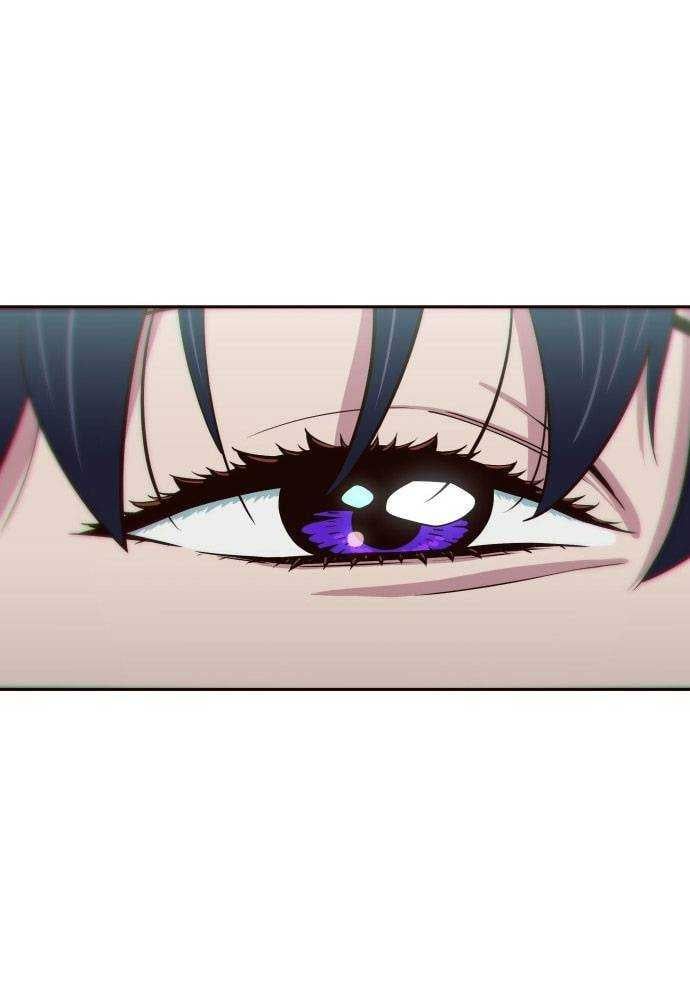 Unluck - Chapter 4 - Page 144