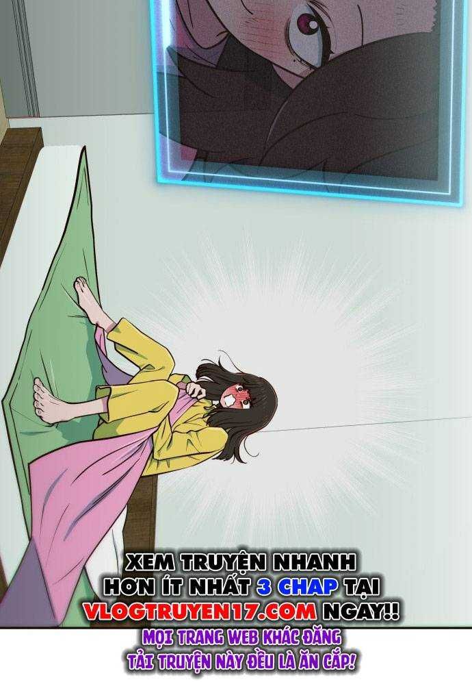 Unluck - Chapter 4 - Page 148